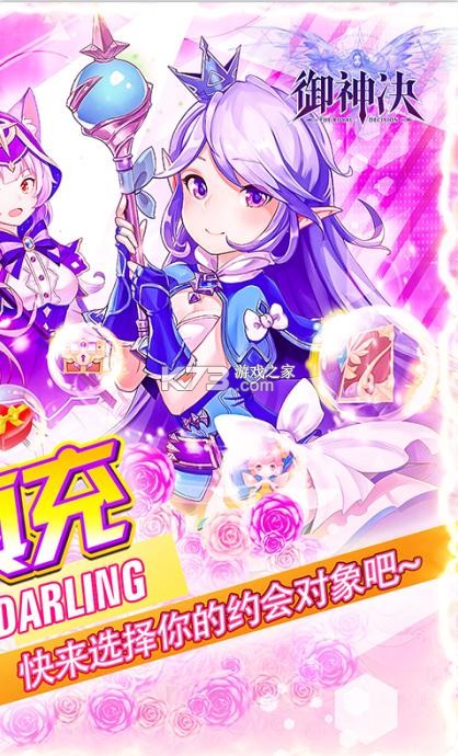 ������ͺ��������-�������ֵ���������v1.0.0������