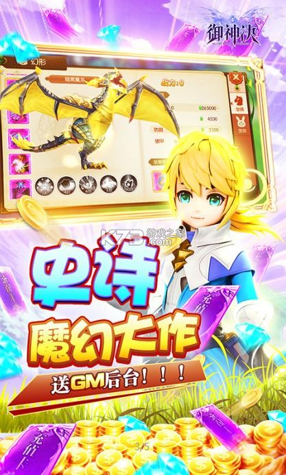 ������ͺ��������-�������ֵ���������v1.0.0������