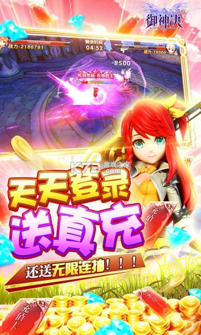 ������ͺ��������-�������ֵ���������v1.0.0������