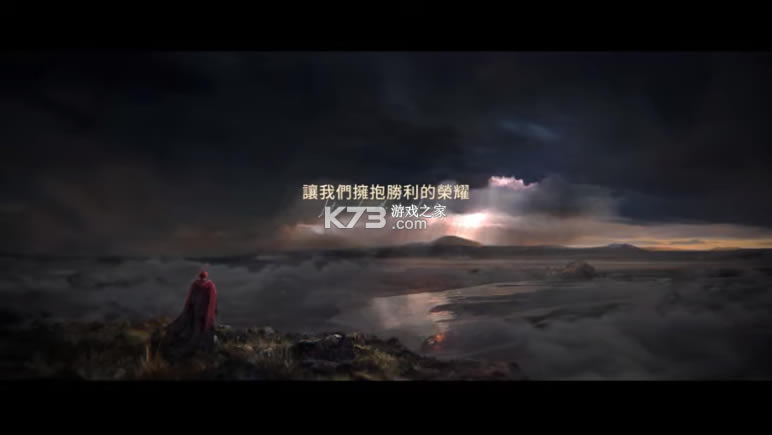 ����w�������°�-����w��������v1.1.135����