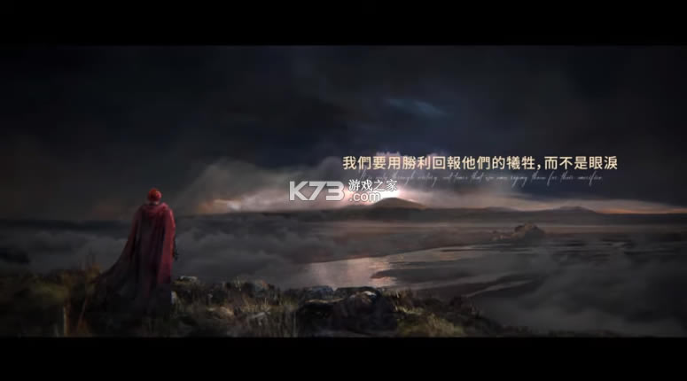 ����w�������°�-����w��������v1.1.135����