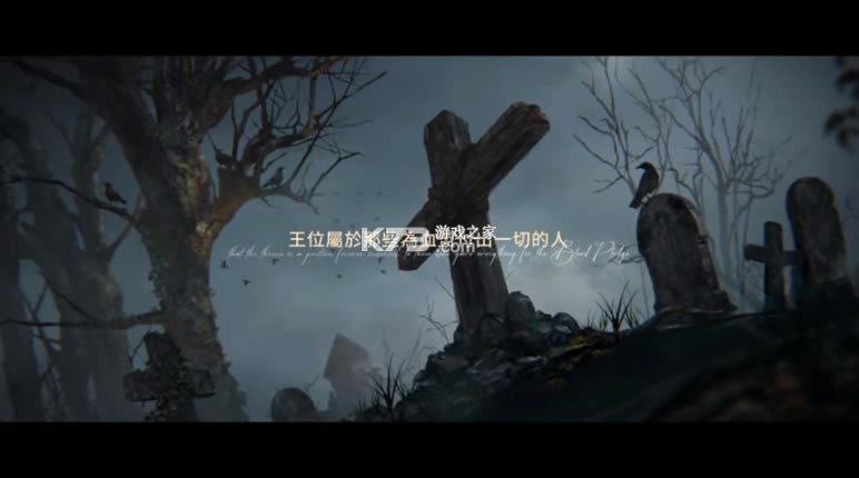 ����w̨�����İ�-����w̨������v1.1.135���а�