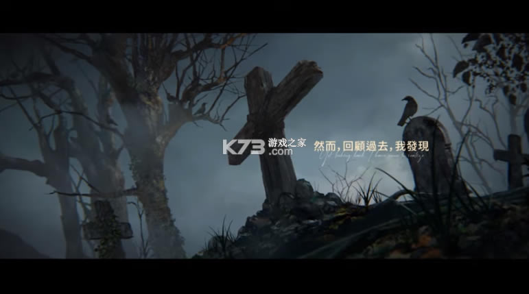 ����w̨�����İ�-����w̨������v1.1.135���а�