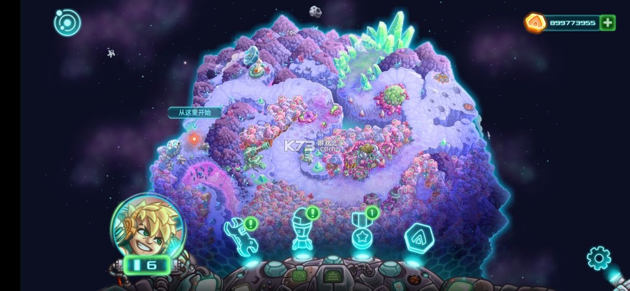 iron marines�ڹ��ƽ��-ironmarines���ڹ�����v1.7.11���ʰ��ƽ�