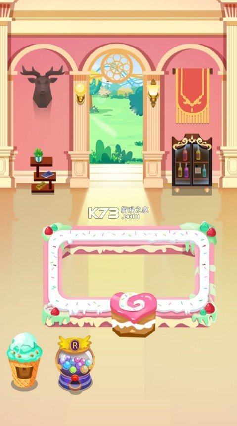 ��å�ò�������-��å�ò�������v1.0.1��Ϸ