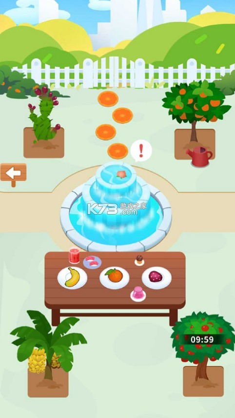 ��å�ò�������-��å�ò�������v1.0.1��Ϸ