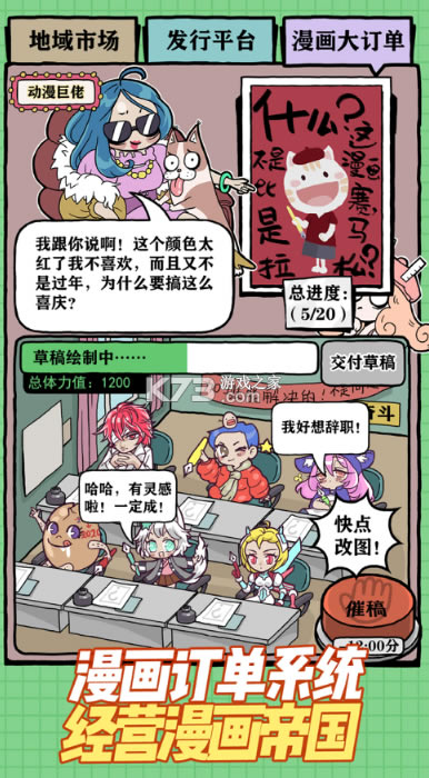 ����������������-����������������v1.4.16