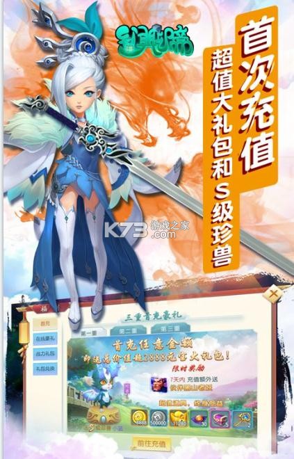 ������ի��ֵ������-������ի��ֵ�ۿ۰�����v1.0.0��ֵ������