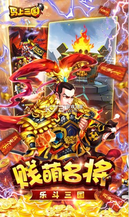 ���������������-���������������������v10.0�ͳ��