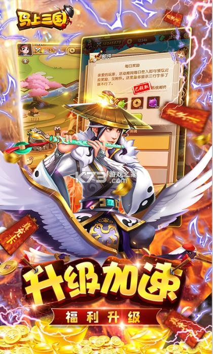 ���������������-���������������������v10.0�ͳ��