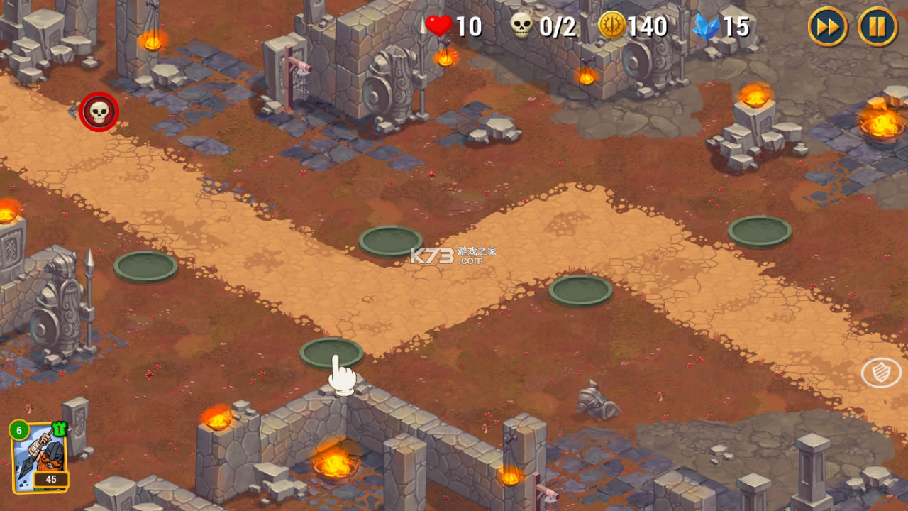 ����սʿ���������ƽ��-����սʿ���������ڹ��ƽ������v1.0.13