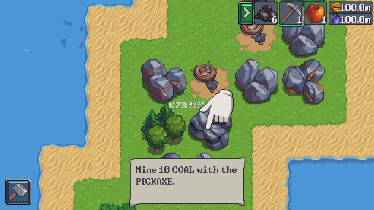 ģ�����������ڿ��ƽ��-ģ�����������ڿ����޽�Ұ�����v1.0.38