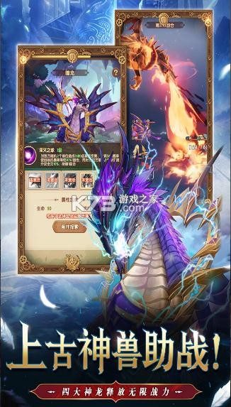 ���˲���ʿƻ����-���˲���ʿios������v1.0.0ƻ������