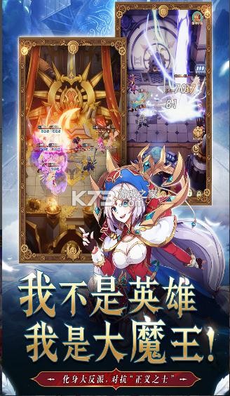 ���˲���ʿƻ����-���˲���ʿios������v1.0.0ƻ������