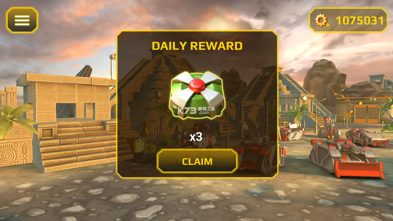 ��������������-������������������v1.2.4���İ�