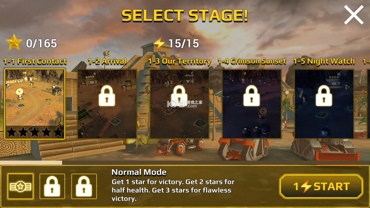 ��������������-������������������v1.2.4���İ�