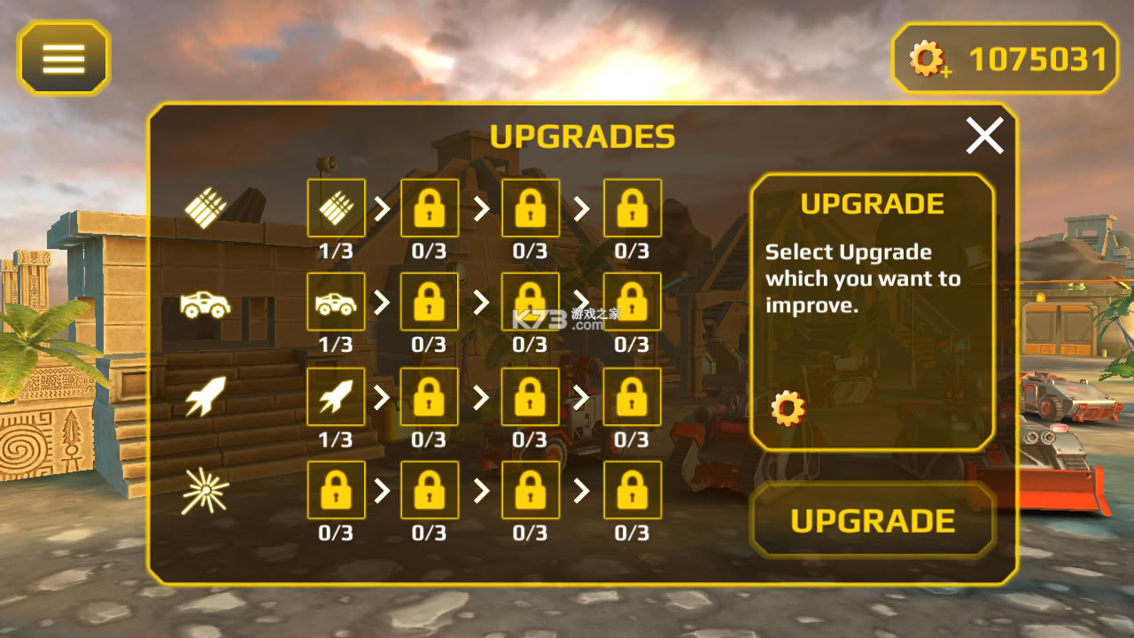 ��������������-������������������v1.2.4���İ�