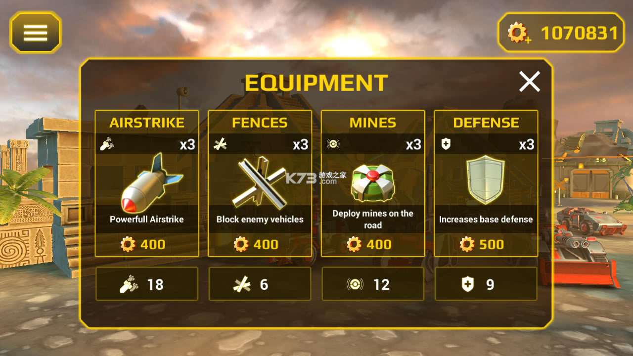 ��������������-������������������v1.2.4���İ�