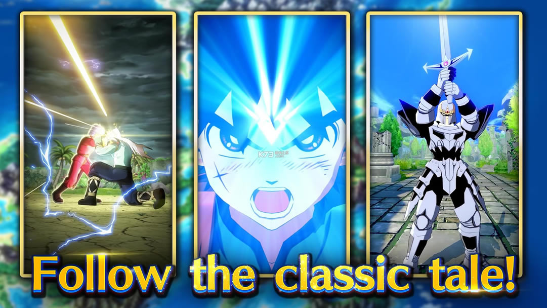 ���߶����������Ĵ�ð�չ��ʷ�-���߶����������Ĵ�ð�չ��ʰ�����v1.8.0