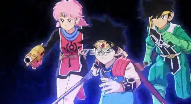 ���߶����������Ĵ�ð�չ��ʷ�-���߶����������Ĵ�ð�չ��ʰ�����v1.8.0