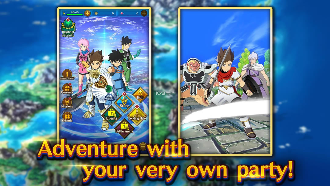 ���߶����������Ĵ�ð�չ��ʷ�-���߶����������Ĵ�ð�չ��ʰ�����v1.8.0