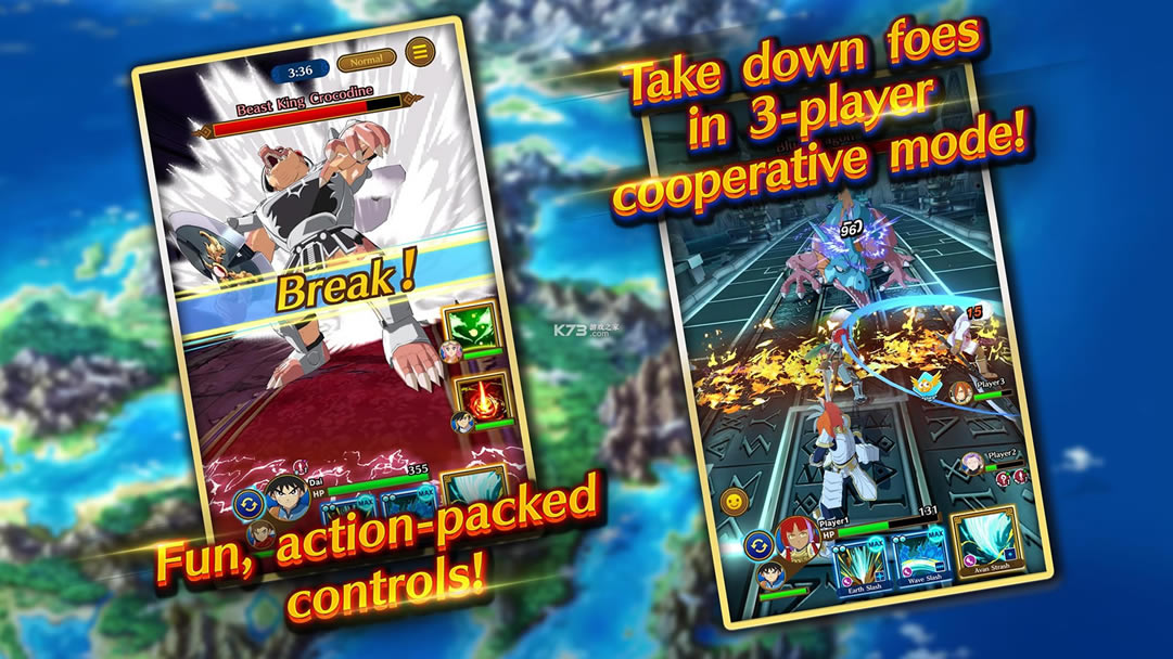 ���߶����������Ĵ�ð�չ��ʷ�-���߶����������Ĵ�ð�չ��ʰ�����v1.8.0