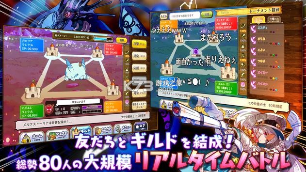 ÷¶�������շ���-÷¶�������շ�����v3.5.2�հ�