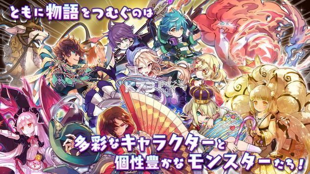 ÷¶�������շ���-÷¶�������շ�����v3.5.2�հ�