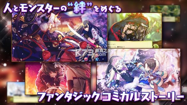 ÷¶�������շ���-÷¶�������շ�����v3.5.2�հ�