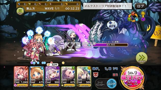 ÷¶�������շ���-÷¶�������շ�����v3.5.2�հ�