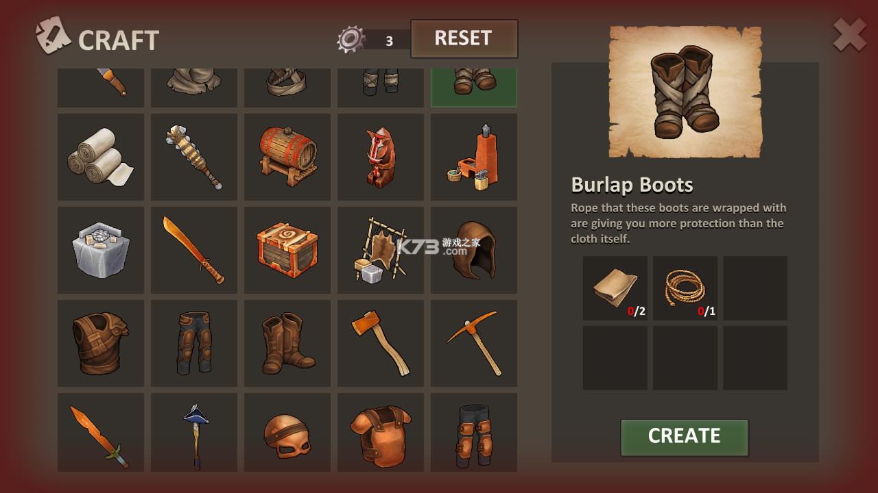 �����������ƽ��-����������������Դ������v0.1