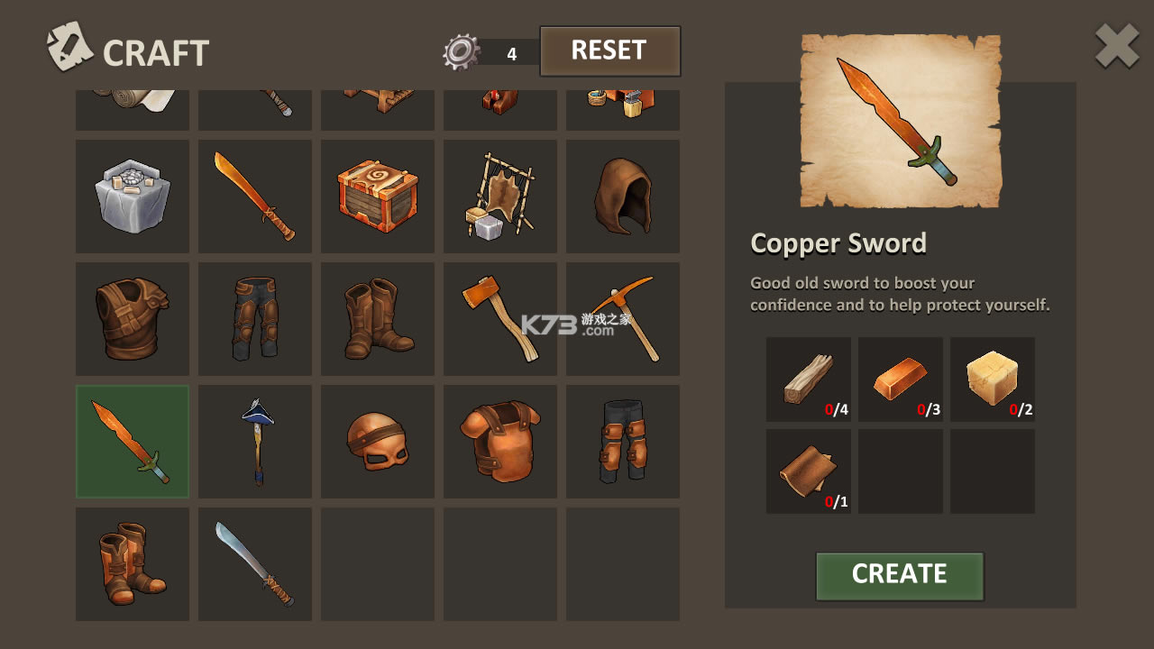 �����������ƽ��-����������������Դ������v0.1