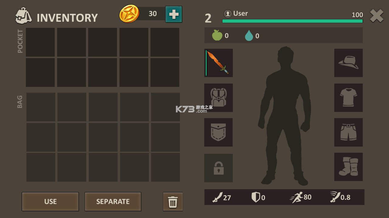 �����������ƽ��-����������������Դ������v0.1