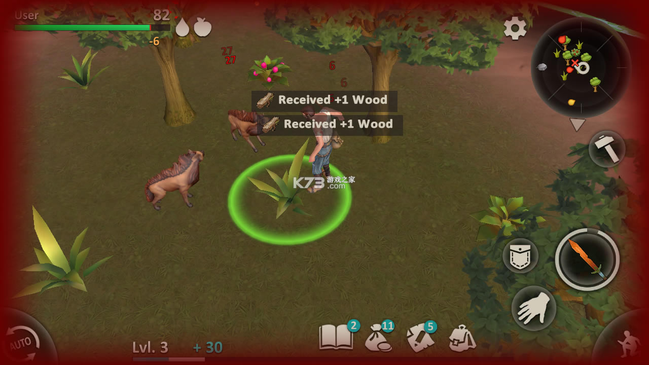 �����������ƽ��-����������������Դ������v0.1