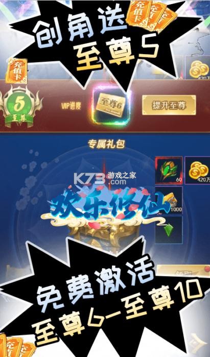 ��������������(��δ����)-�����������������v1.0.00�������