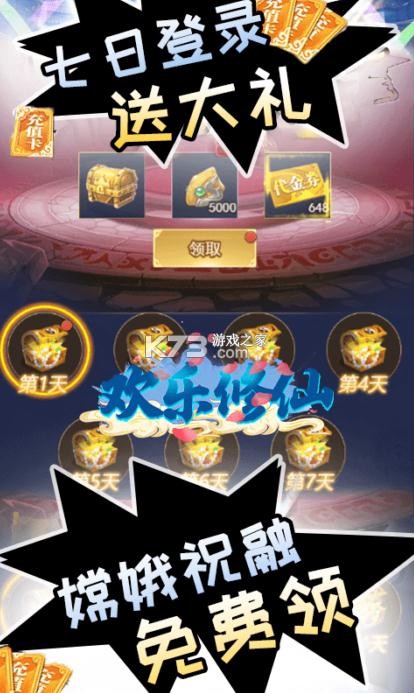 ��������������(��δ����)-�����������������v1.0.00�������