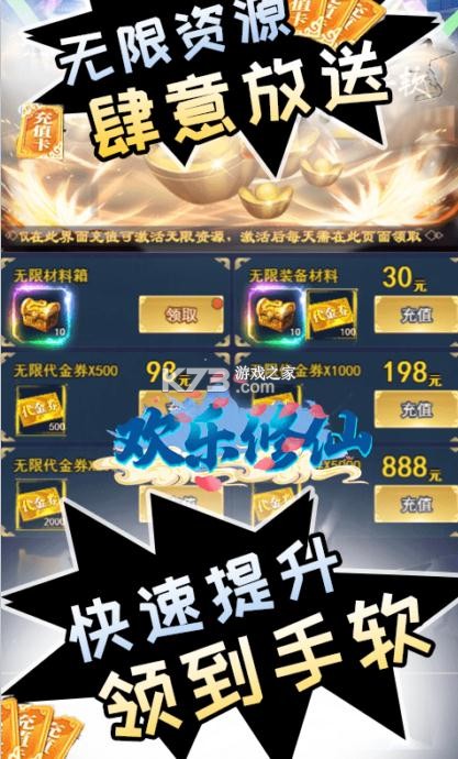 ��������������(��δ����)-�����������������v1.0.00�������