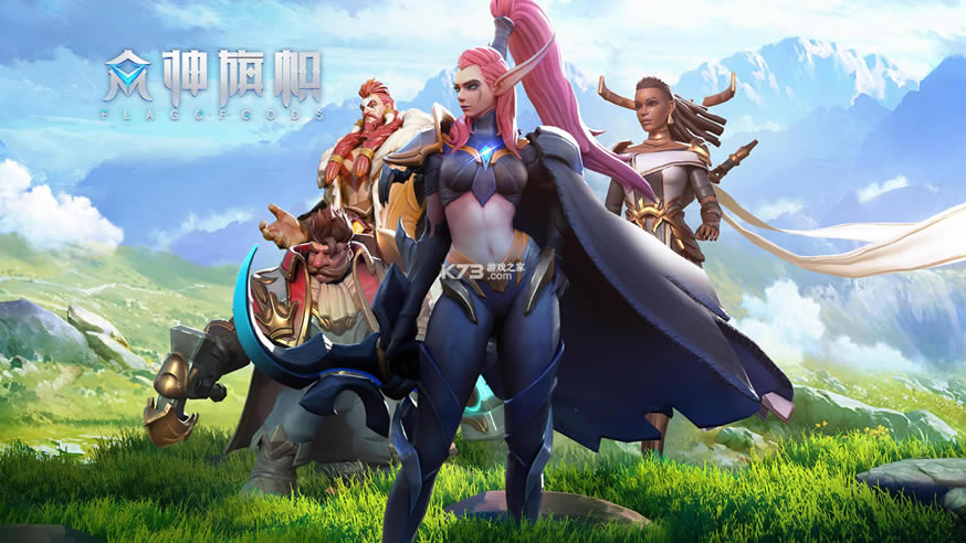 �������Ĳ��Է�-�������Ĳ��԰�����v0.1.0