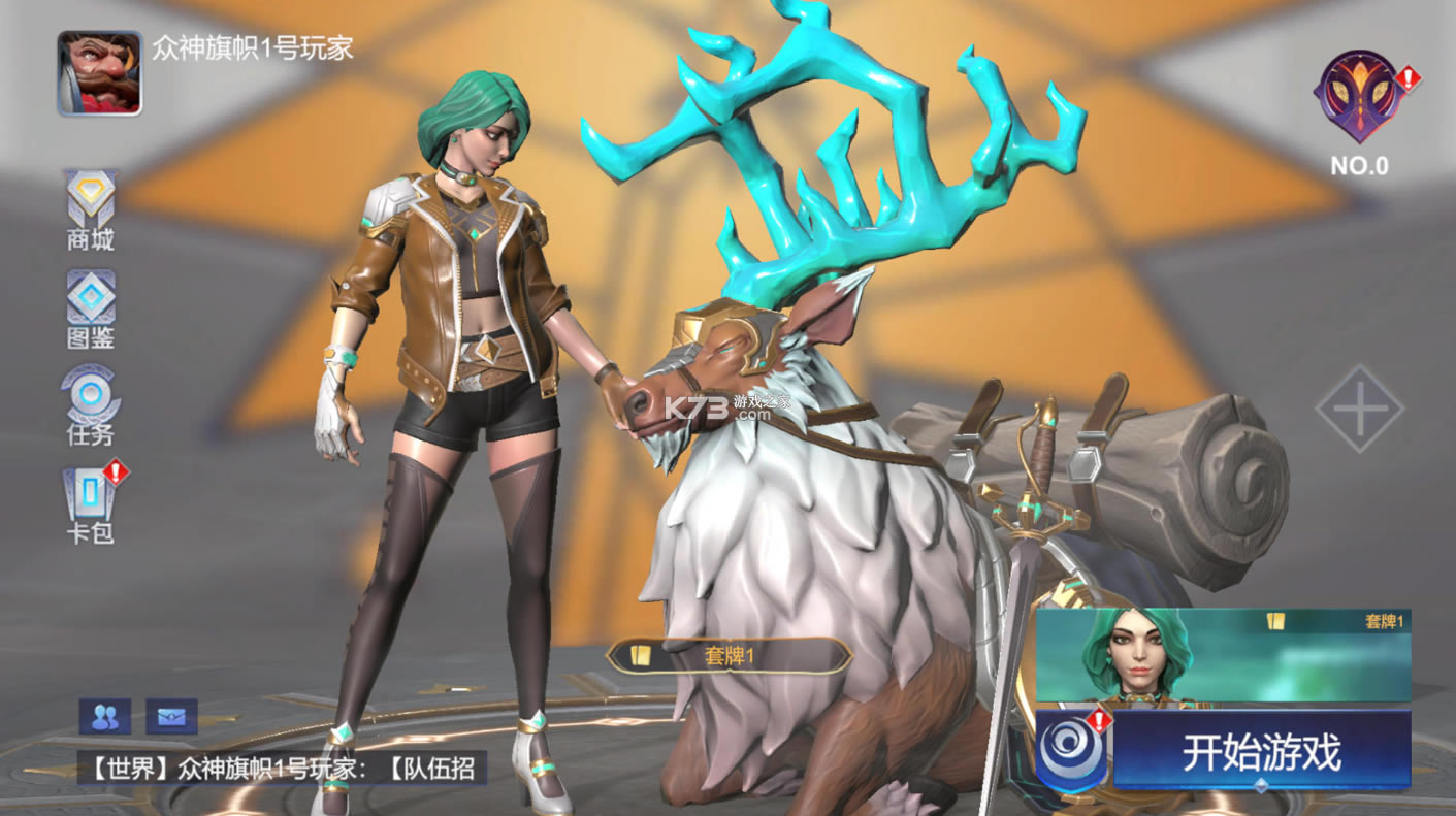 �������Ĳ��Է�-�������Ĳ��԰�����v0.1.0