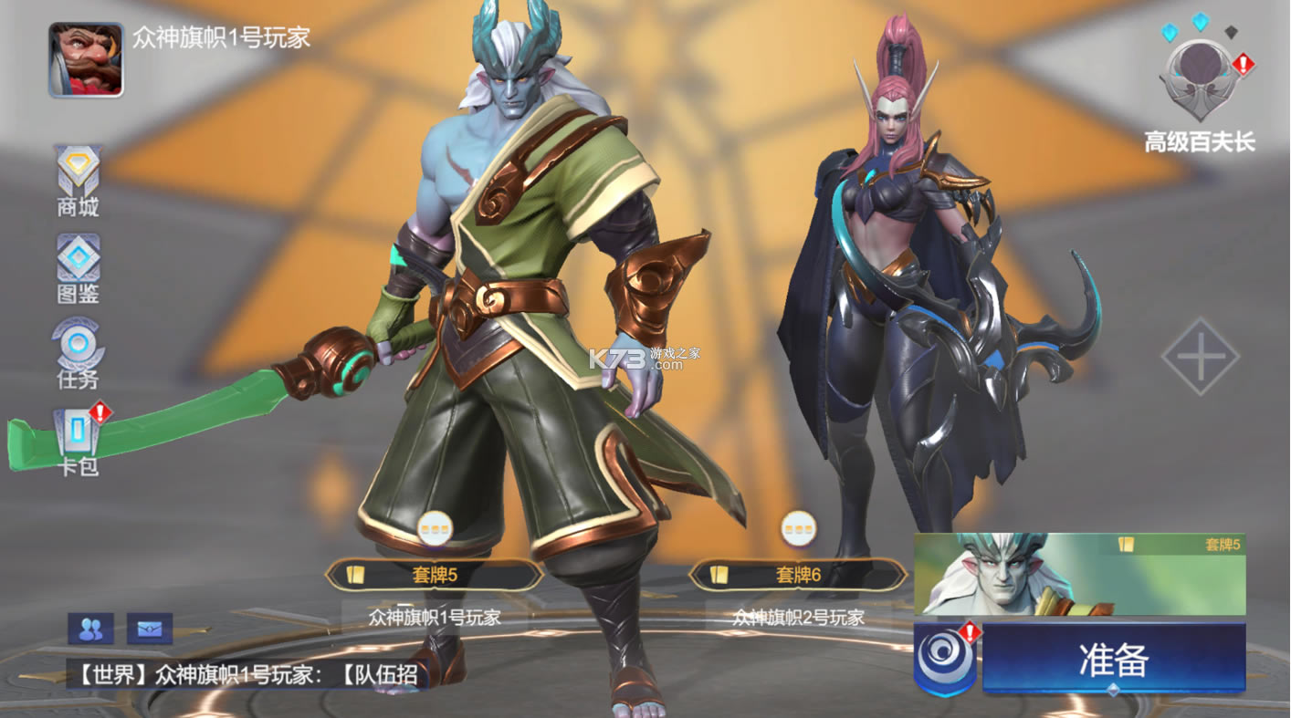 �������Ĳ��Է�-�������Ĳ��԰�����v0.1.0