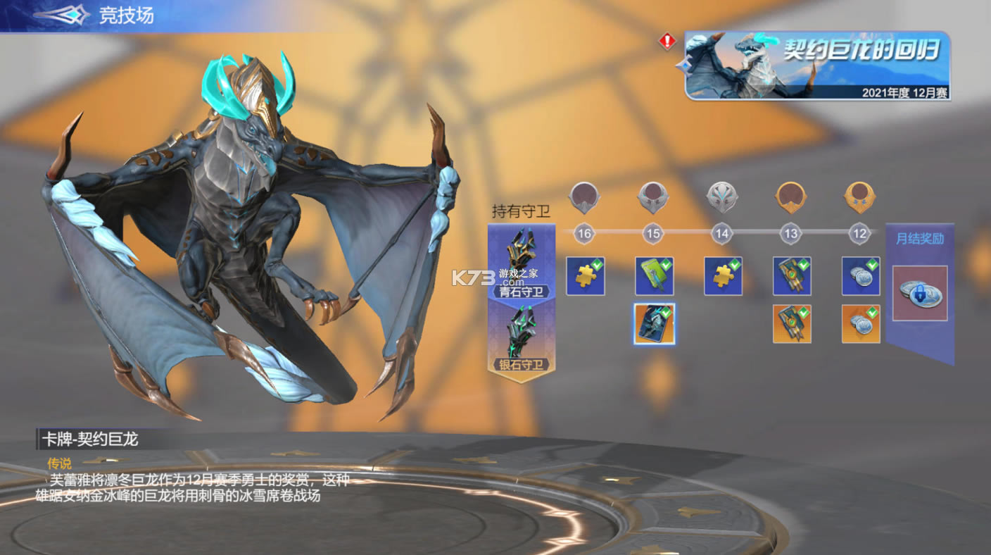 �������Ĳ��Է�-�������Ĳ��԰�����v0.1.0