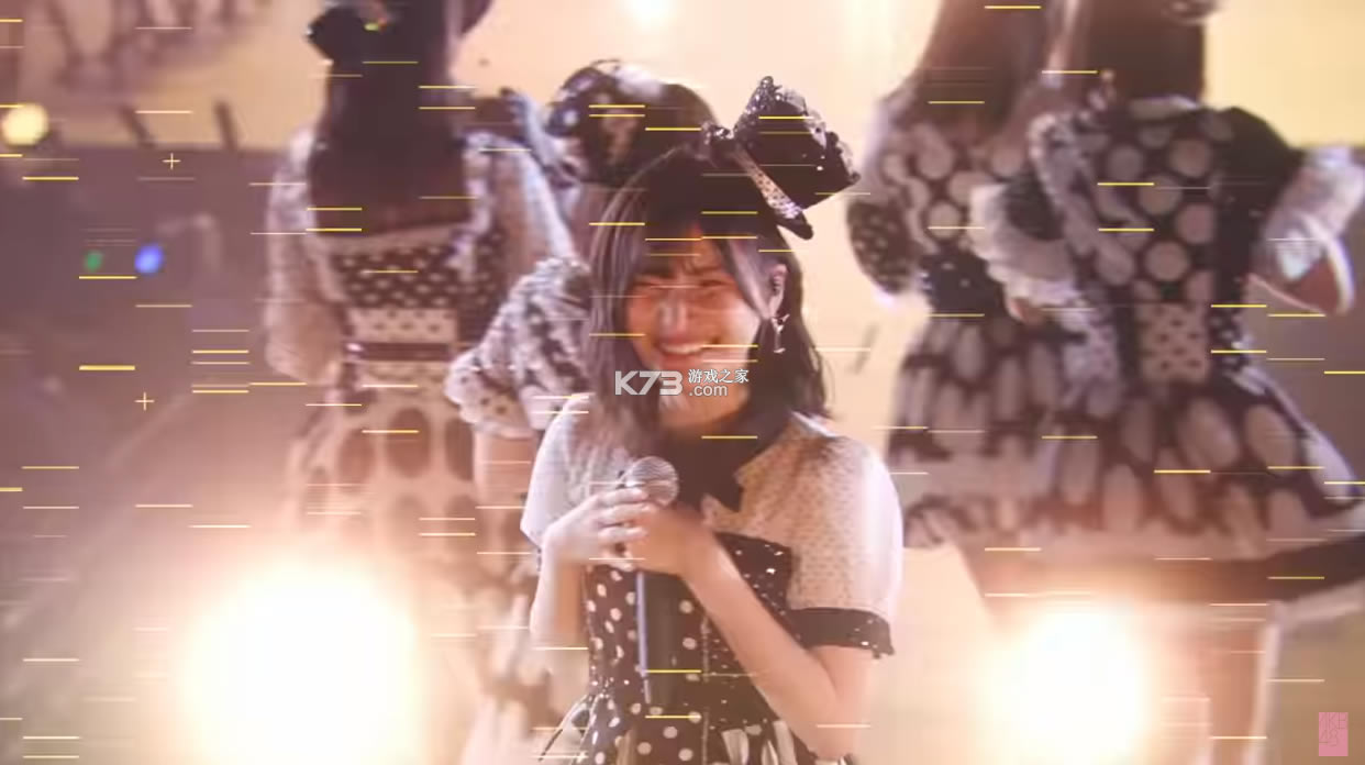 AKB48�����շ���-AKB48�����շ�����v1.02.000AKB48 WORLD�շ�