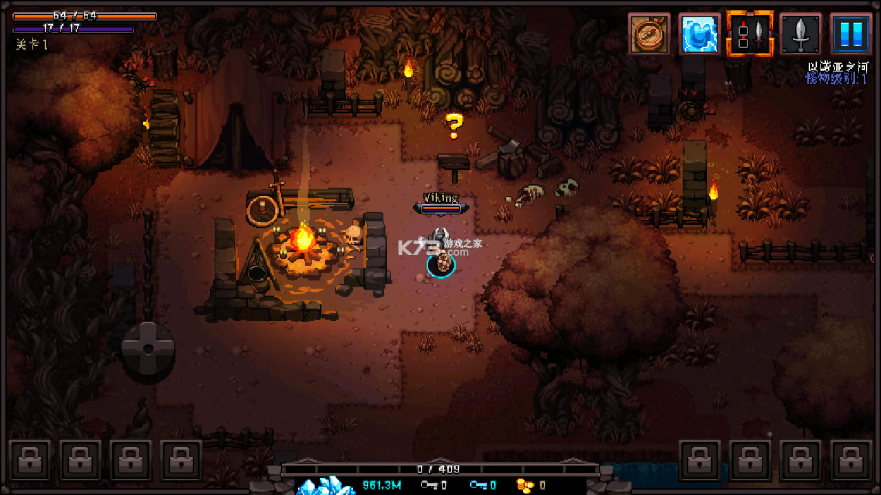 Ӣ��Χ��������ƽ��-Ӣ��Χ�ǿڴ�������ʯ������v5.6.11