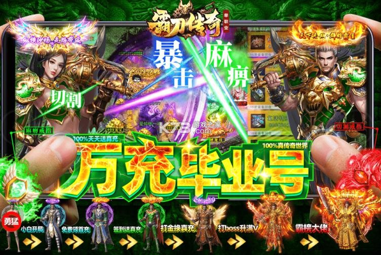 �Ե��������׳��-�Ե���������������v1.0.0�ͳ�ֵ����