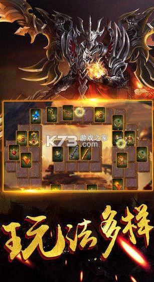 �Ե��������׳��-�Ե���������������v1.0.0�ͳ�ֵ����