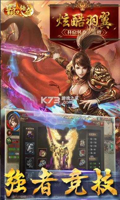 �Ե��������׳��-�Ե���������������v1.0.0�ͳ�ֵ����