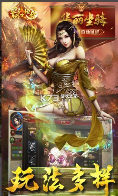 �Ե��������׳��-�Ե���������������v1.0.0�ͳ�ֵ����