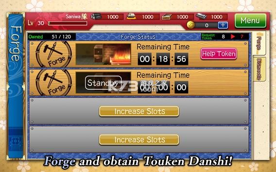 ��������online���ʷ����°�-����������ʷ�����v1.6.7