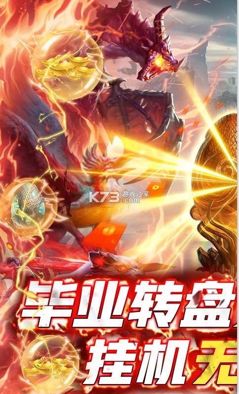 ��������ǧԪ��俨��-�����������ǧ�������v1.1��1000Ԫ��俨��