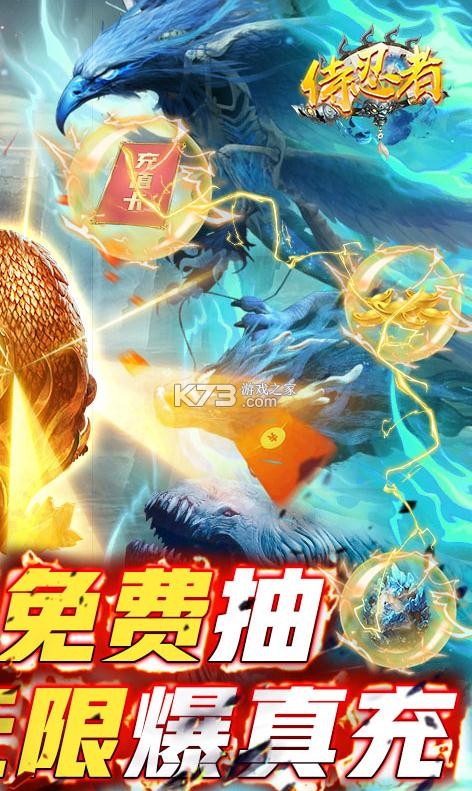 ��������ǧԪ��俨��-�����������ǧ�������v1.1��1000Ԫ��俨��